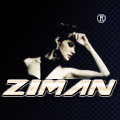 ZIMAN紫缦床品艺术店