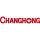 长虹时尚专卖店