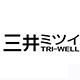 triwell三井旗舰店