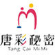 唐彩秘密旗舰店