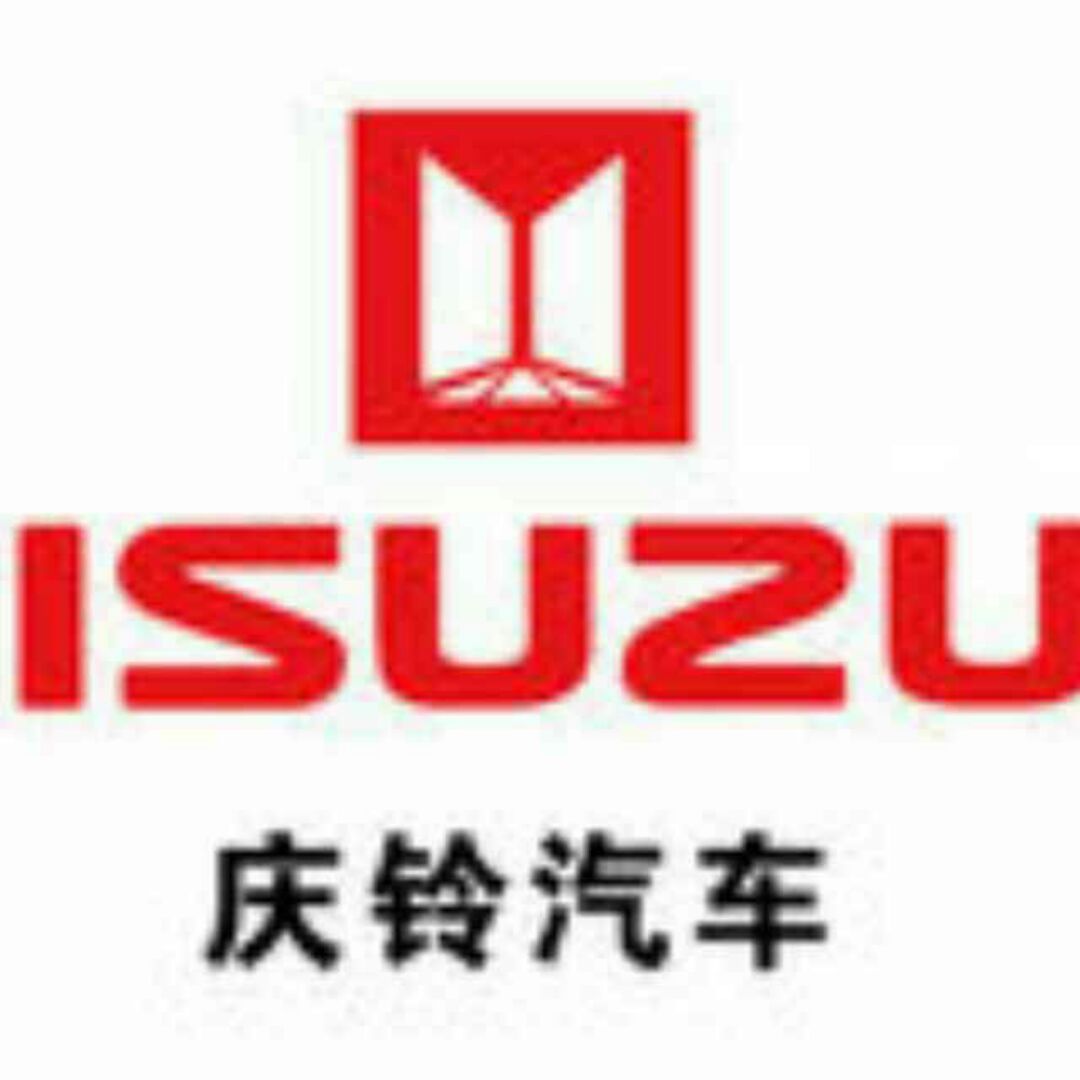 店铺名称:陕汽重卡德龙全车配件