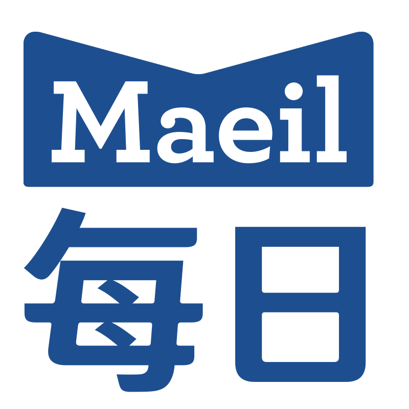 Maeil每日保健食品海外旗舰店