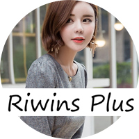 Riwins Plus