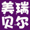 ShopLogo