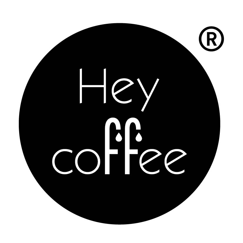 Hey!Coffee精品咖啡