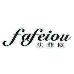 法菲欧旗舰店
