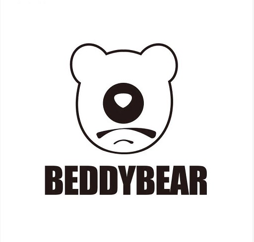 Beddybear杯具熊官旗店