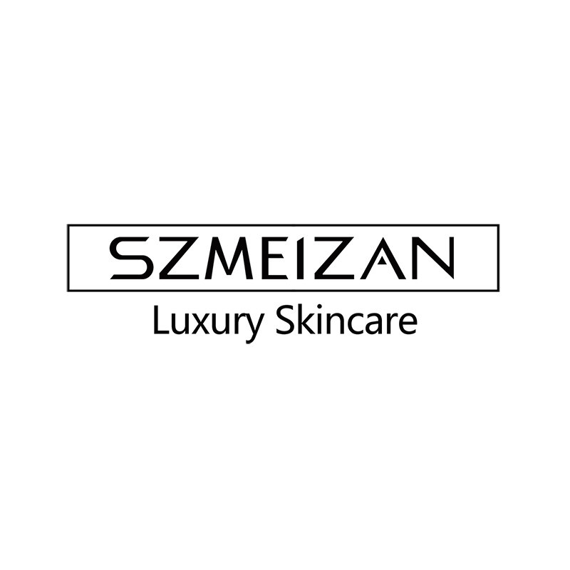 szmeizan美妆店