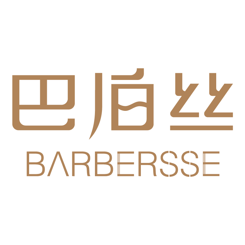 巴泊丝旗舰店