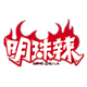 明珠辣食品旗舰店