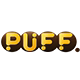 puffhouse海外专营店