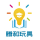 腾和玩具专营店