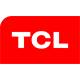 TCL正品电器