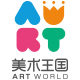 美术王国旗舰店