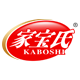 kaboshi家宝氏旗舰店