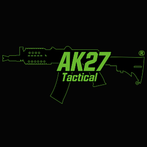 AK27 Tactical