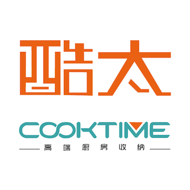 cooktime酷太旗舰店