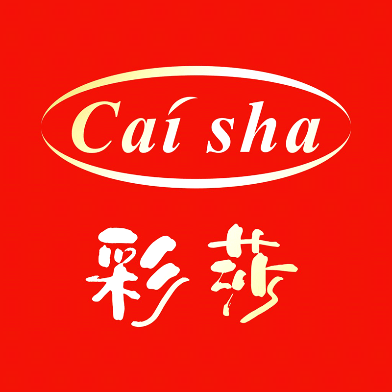 彩莎旗舰店