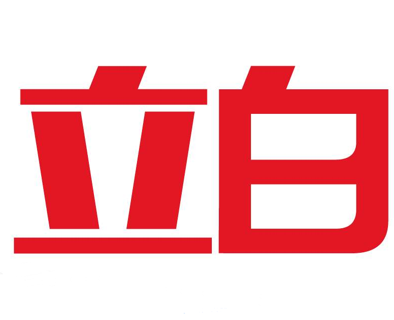 绚澜家居专营店
