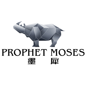 墨犀海外专营店
