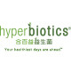 hyperbiotics海外旗舰店