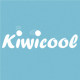 kiwicool旗舰店