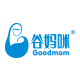 谷妈咪比高专卖店
