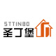 圣丁堡旗舰店