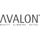 avalon海外旗舰店