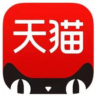 雨媛芸旗舰店