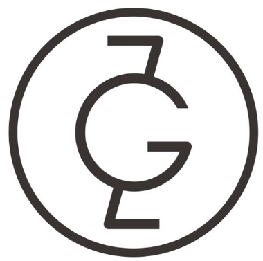 zgo化妆品旗舰店