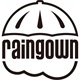 raingown运动户外旗舰店