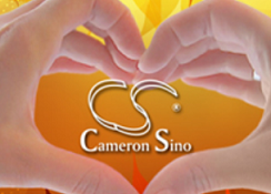 CameronSino高性能电池厂商