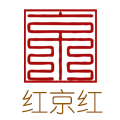 红京红旗舰店