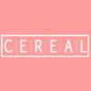 CEREAL东方缘工厂店