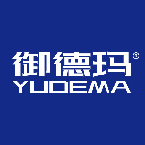 御德玛旗舰店