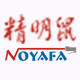精明鼠益云专卖店
