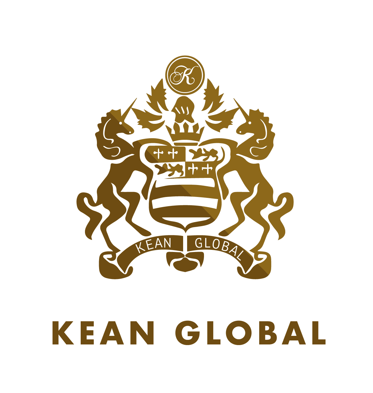 KeanGlobal海外专营店