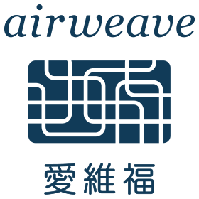 airweave爱维福旗舰店