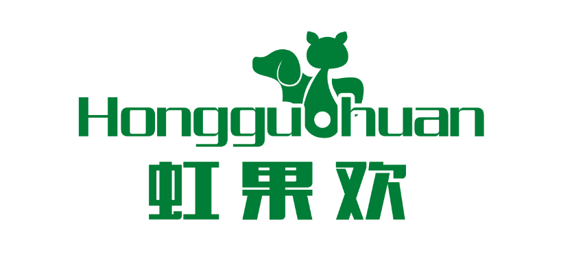 虹果欢旗舰店
