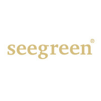 seegreen旗舰店