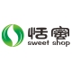 台湾恬蜜食品企业店