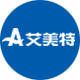 艾美特逸然专卖店
