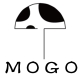 蘑菇睡衣小铺MOGO