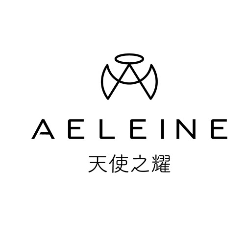 aeleine天使之耀旗舰店