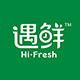 遇鲜旗舰店