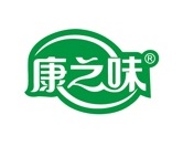 康之味旗舰店