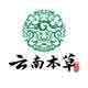 力扬智祥医药器械专营店