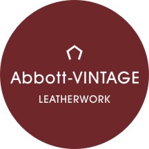 Abbott Vintage