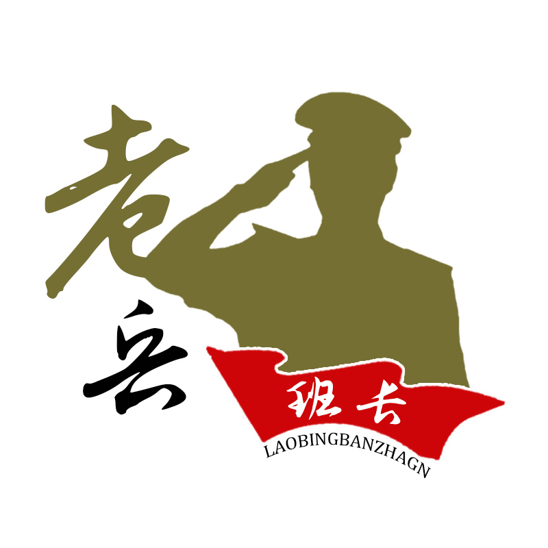 金阳酒类旗舰店
